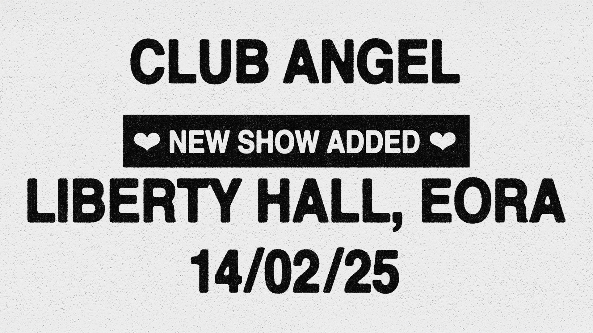 Club Angel